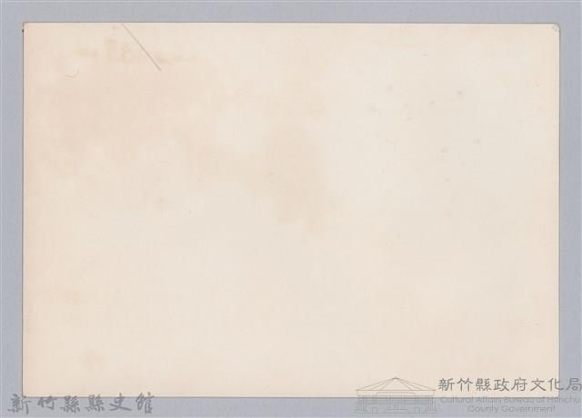 林保仁縣長主政照片：訪金留念-8藏品圖，第2張