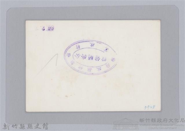 林保仁縣長主政照片-48藏品圖，第2張