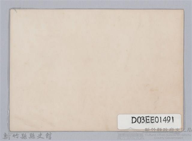 劉榭燻縣長主政時期：臺灣省第廿四屆全省運動會-34藏品圖，第2張