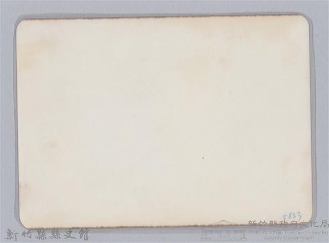 林保仁縣長主政照片-158藏品圖，第2張