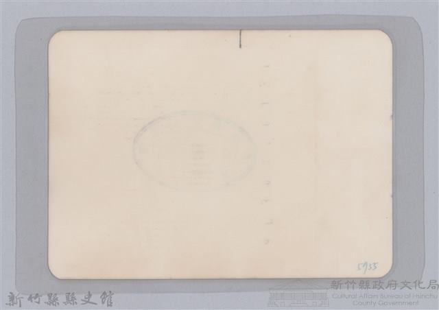 林保仁縣長主政照片-58藏品圖，第2張