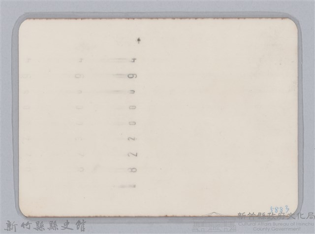 林保仁縣長主政照片-188藏品圖，第2張