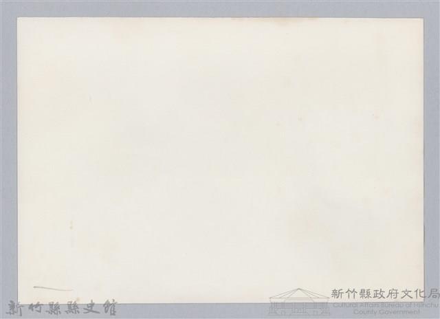 林保仁縣長主政照片：訪金留念-48藏品圖，第2張