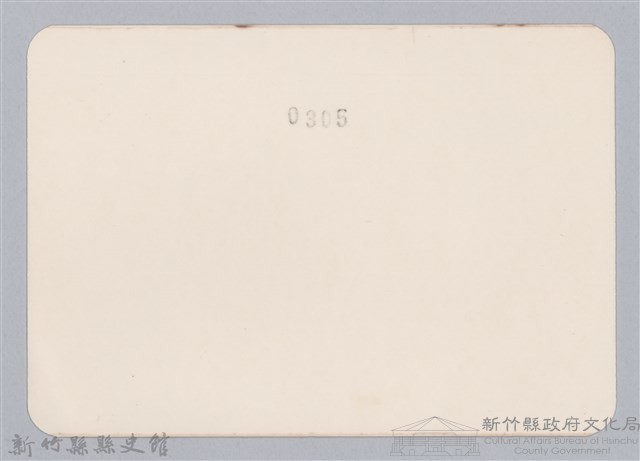 林保仁縣長主政照片：頭前溪剷除高莖作物-27藏品圖，第2張