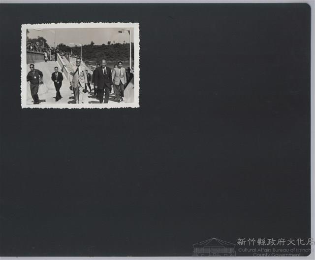 彭縣長出巡各市鎮-1藏品圖，第2張