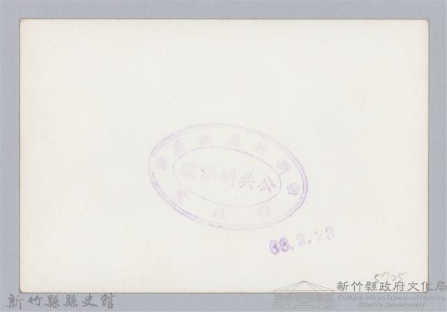 林保仁縣長主政照片-28藏品圖，第2張