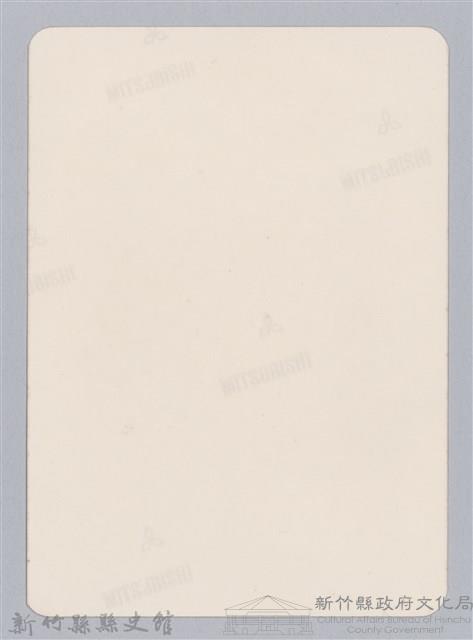 林保仁縣長主政照片：新竹縣新埔鎮六十七年度防汛演習-31藏品圖，第2張