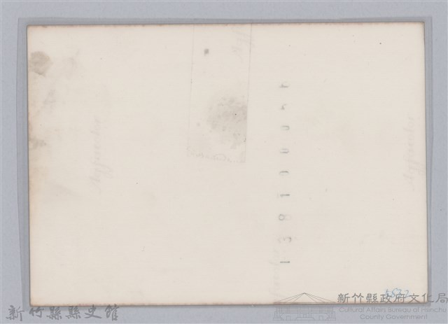 林保仁縣長主政照片-137藏品圖，第2張