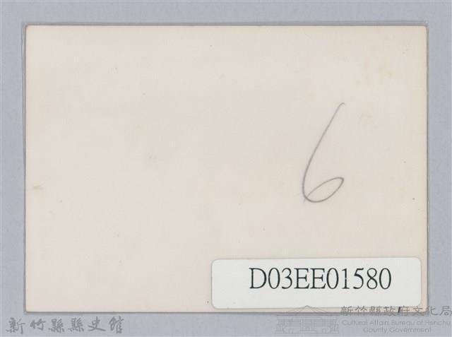 劉榭燻縣長主政照片-20藏品圖，第2張