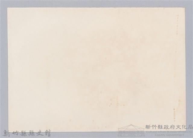 林保仁縣長主政照片：訪金留念-57藏品圖，第2張