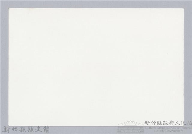 林保仁縣長主政照片：新竹縣芎林堤防防汛搶救演習-24藏品圖，第2張