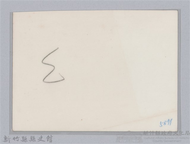 林保仁縣長主政照片-177藏品圖，第2張