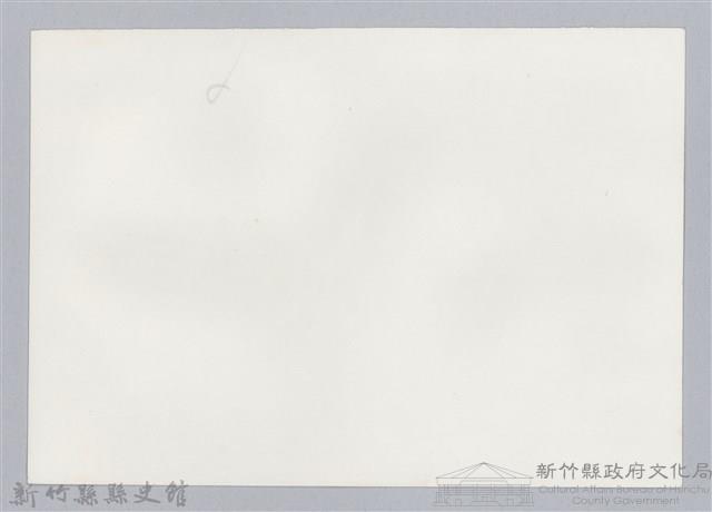 林保仁縣長主政照片：訪金留念-37藏品圖，第2張