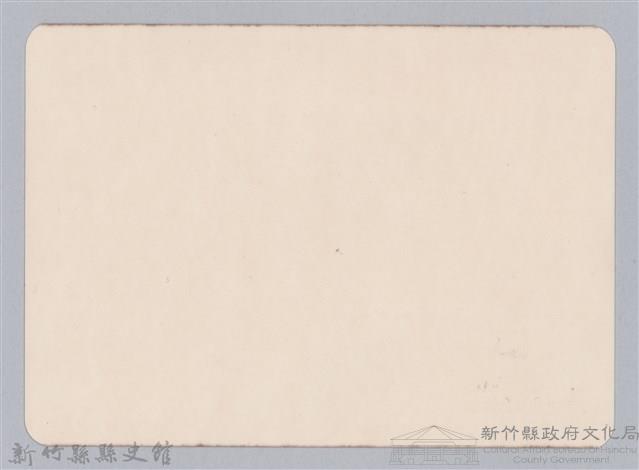 林保仁縣長主政照片：頭前溪剷除高莖作物-16藏品圖，第2張