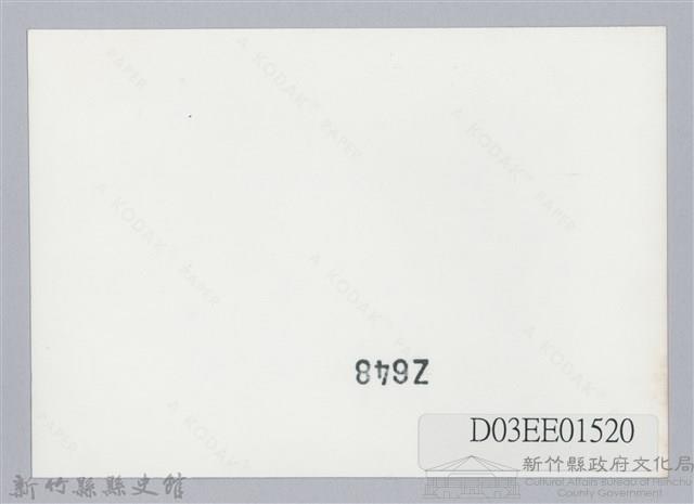 劉榭燻縣長主政時期：童軍露營-10藏品圖，第2張