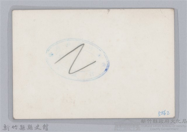林保仁縣長主政照片-167藏品圖，第2張