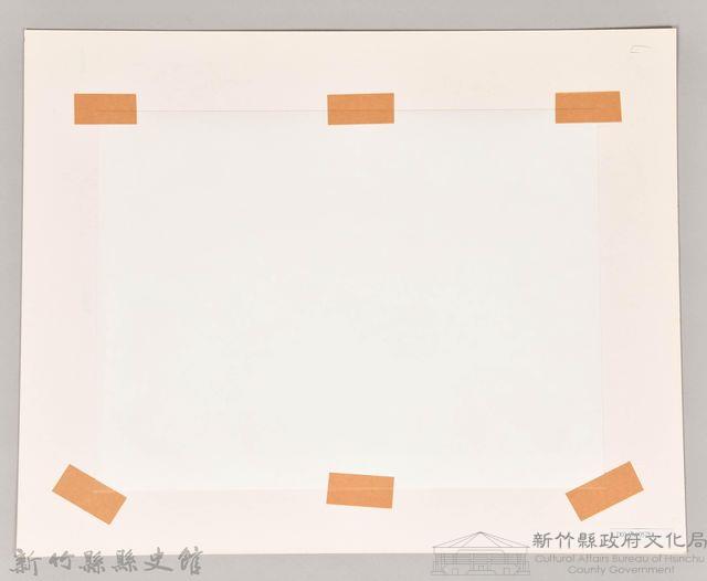 眾同事合影藏品圖，第2張