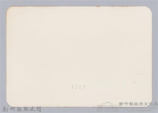 林保仁縣長主政照片：頭前溪剷除高莖作物-6藏品圖，第2張