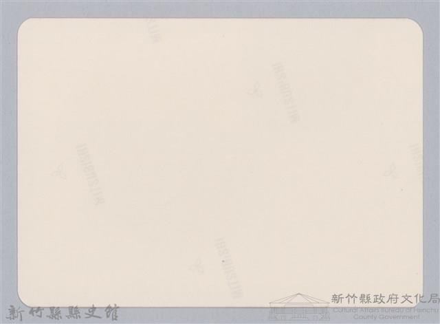 林保仁縣長主政照片：新竹縣新埔鎮六十七年度防汛演習-70藏品圖，第2張