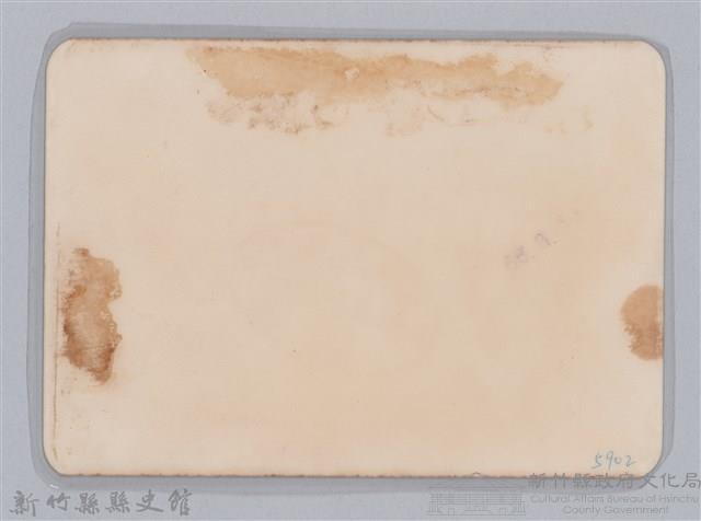 林保仁縣長主政照片-207藏品圖，第2張