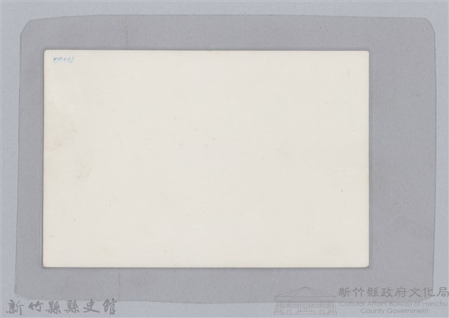 林保仁縣長主政照片-7藏品圖，第2張