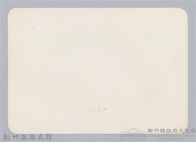 林保仁縣長主政照片：新竹縣新埔鎮六十七年度防汛演習-10藏品圖，第2張