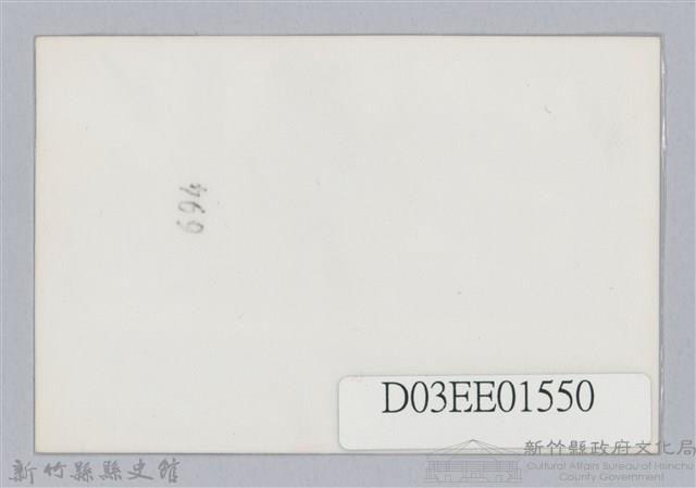 劉榭燻縣長主政時期：體育場興建-29藏品圖，第2張