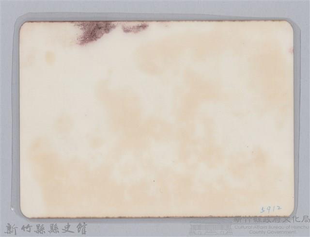 林保仁縣長主政照片-217藏品圖，第2張