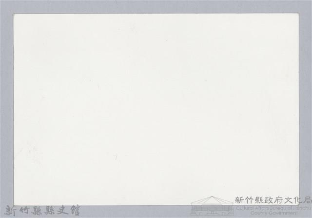 林保仁縣長主政照片：新竹縣芎林堤防防汛搶救演習-44藏品圖，第2張