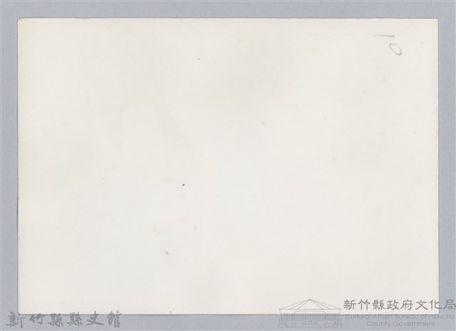 林保仁縣長主政照片：訪金留念-7藏品圖，第2張