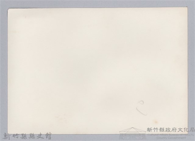 林保仁縣長主政照片：訪金留念-47藏品圖，第2張