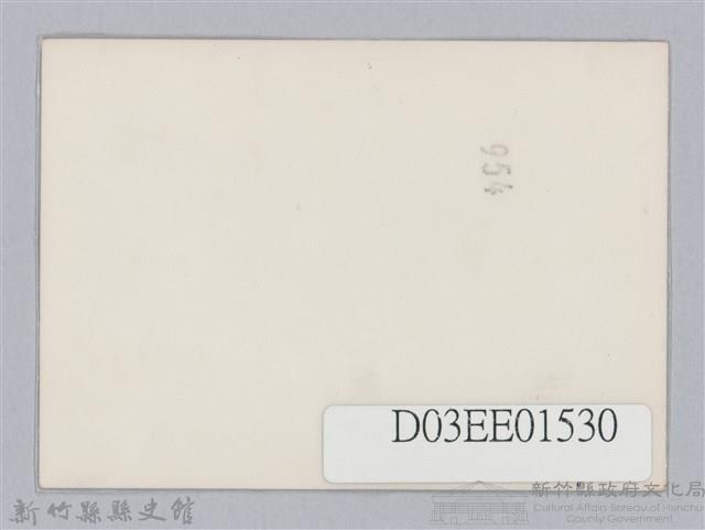 劉榭燻縣長主政時期：體育場興建-9藏品圖，第2張