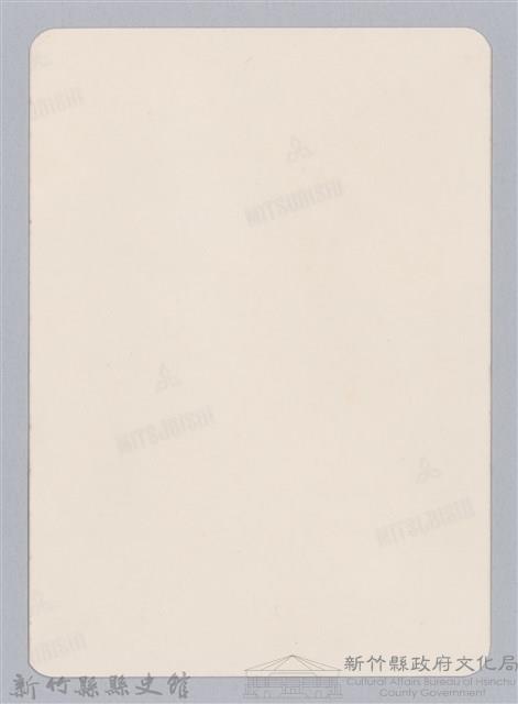 林保仁縣長主政照片：新竹縣新埔鎮六十七年度防汛演習-30藏品圖，第2張