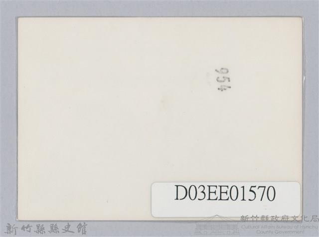 劉榭燻縣長主政照片-10藏品圖，第2張