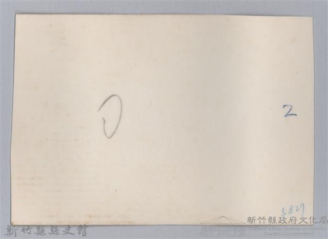 林保仁縣長主政照片-132藏品圖，第2張