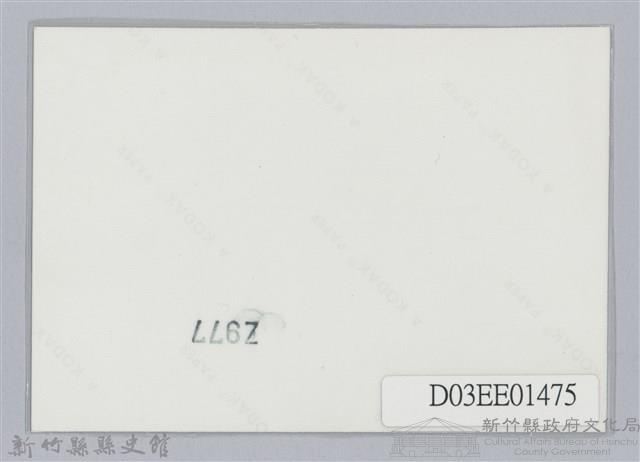 劉榭燻縣長主政時期：臺灣省第廿四屆全省運動會-18藏品圖，第2張