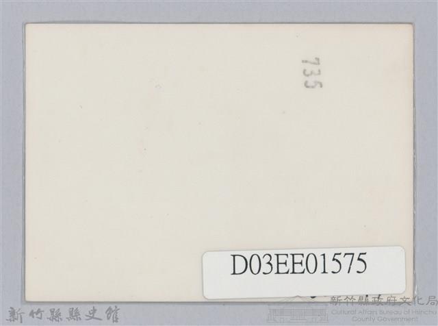 劉榭燻縣長主政照片-15藏品圖，第2張