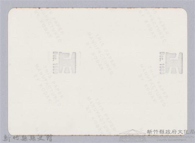 林保仁縣長主政照片：新竹縣芎林堤防防汛搶救演習-59藏品圖，第2張