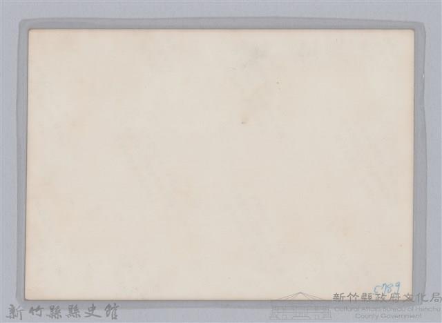 林保仁縣長主政照片-92藏品圖，第2張