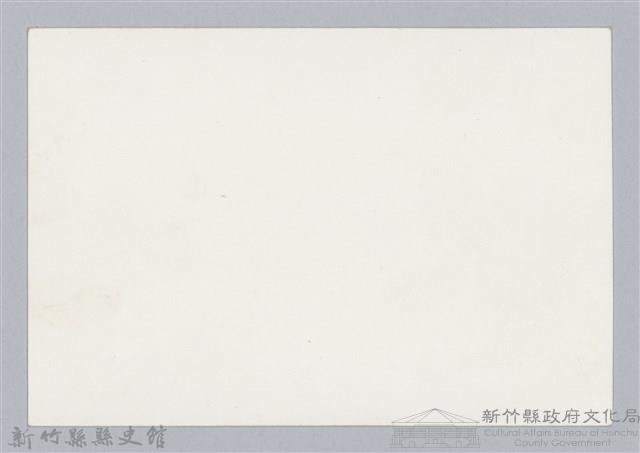 林保仁縣長主政照片：新竹縣芎林堤防防汛搶救演習-19藏品圖，第2張