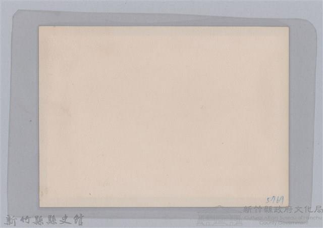 林保仁縣長主政照片-72藏品圖，第2張