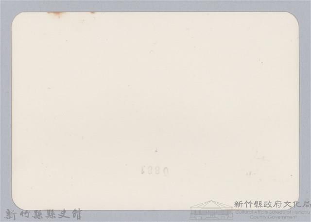 林保仁縣長主政照片：頭前溪剷除高莖作物-11藏品圖，第2張