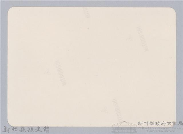 林保仁縣長主政照片：新竹縣新埔鎮六十七年度防汛演習-75藏品圖，第2張