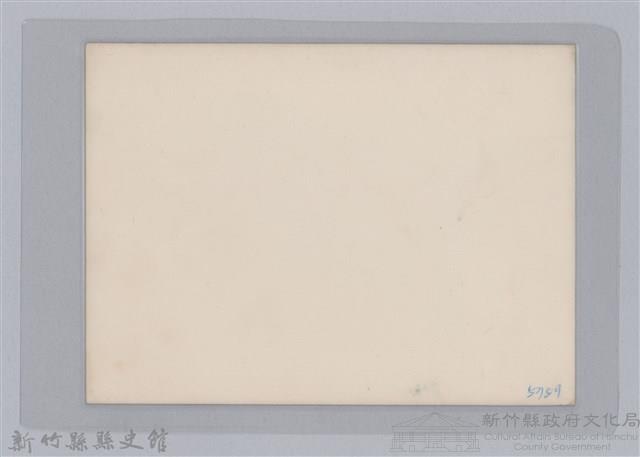 林保仁縣長主政照片-62藏品圖，第2張