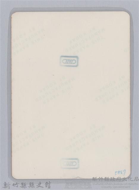 林保仁縣長主政照片-162藏品圖，第2張