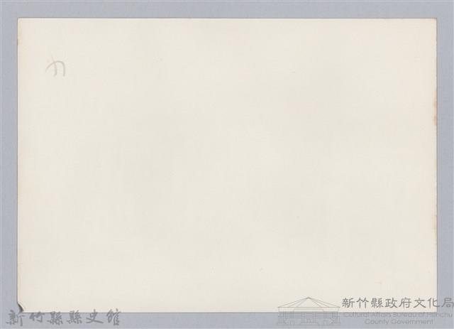 林保仁縣長主政照片：訪金留念-22藏品圖，第2張