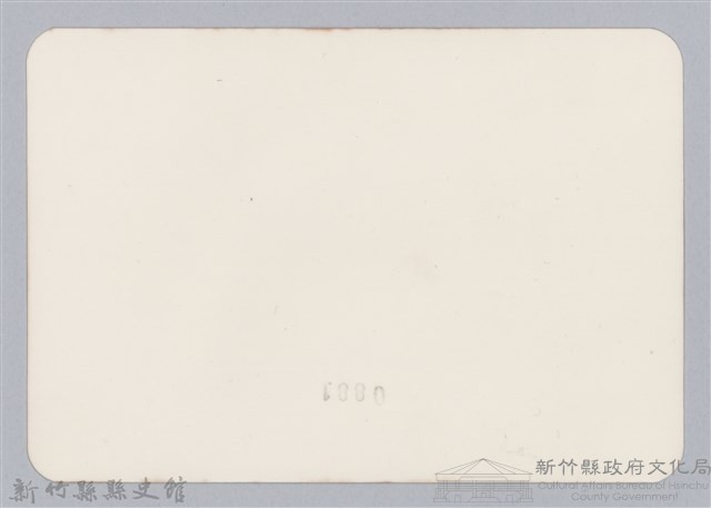 林保仁縣長主政照片：頭前溪剷除高莖作物-1藏品圖，第2張