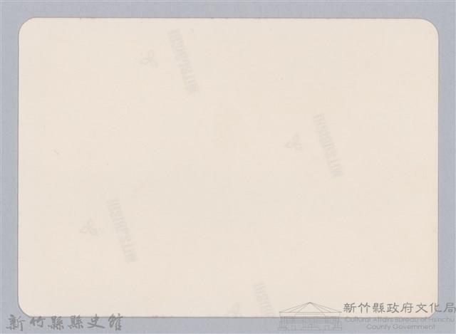 林保仁縣長主政照片：新竹縣新埔鎮六十七年度防汛演習-65藏品圖，第2張