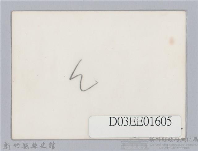 劉榭燻縣長主政照片-45藏品圖，第2張