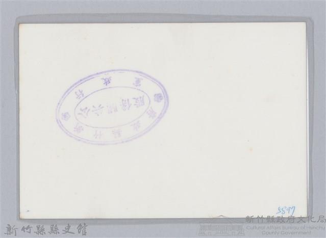 林保仁縣長主政照片-202藏品圖，第2張